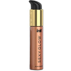 https://dreamlove.gesio.be/productos/imagenes/img_146481_ef18a45deab1874176c68c62444ee940_1.jpg