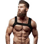 https://dreamlove.gesio.be/productos/imagenes/img_147039_f78100d9f8c7b59217d951720076cb3e_1.png