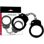 https://dreamlove.gesio.be/productos/imagenes/img_147109_eea5b38011e52324eb8597027a60f2f1_1.png