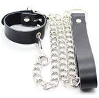 https://dreamlove.gesio.be/productos/imagenes/img_147280_544ae47821b586efb770698c8f39beea_1.jpg