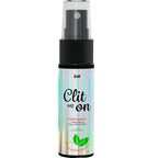INTT RELEASES – Clit Me On Pfefferminze 12 ml