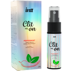https://dreamlove.gesio.be/productos/imagenes/img_147317_bc30b6c749c9ce71ee405a8c84c10598_1.png