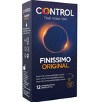 https://dreamlove.gesio.be/productos/imagenes/img_147519_1ead3d6daf1f1ad4b7aae88edc9e3fe9_1.jpg