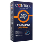 https://dreamlove.gesio.be/productos/imagenes/img_147524_a1f5be526406753289097000b12d4ac3_1.jpg