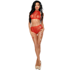 https://dreamlove.gesio.be/productos/imagenes/img_147872_ab2a2a6032728b579d89e5284ed32df8_1.png