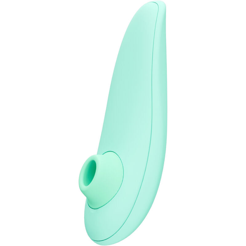 WOMANIZER - MARILYN MONROE CLASSIC 2 KLITORALSTIMULATOR MINZE ...
