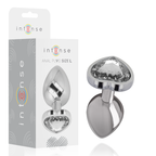 https://dreamlove.gesio.be/productos/imagenes/img_148030_76c5194ef3d1f9dc9d205694e9bc9388_1.png