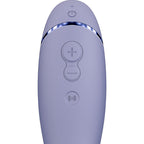 WOMANIZER - OG G-SPOT FLIEDER