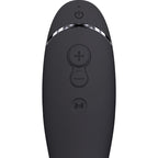 WOMANIZER - OG-G-SPOT-SCHIEFER