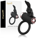 https://dreamlove.gesio.be/productos/imagenes/img_148190_4b62305d41da8f473dd8947b88718550_1.png