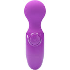 https://dreamlove.gesio.be/productos/imagenes/img_148300_36efa698a92e6ed6b627e33f021c30f7_1.jpg