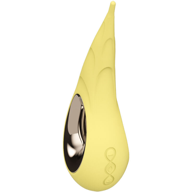 LELO - Dot Cruise Klitorisstimulator