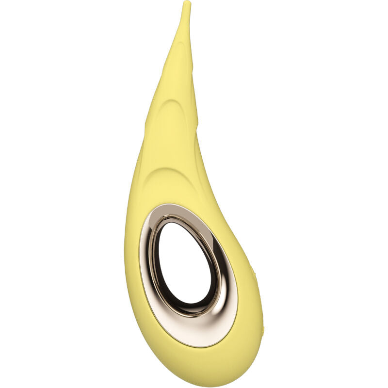LELO - Dot Cruise Klitorisstimulator