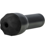 https://dreamlove.gesio.be/productos/imagenes/img_149080_7b408cf576bc87bffdfd88e082d6b23d_1.jpg