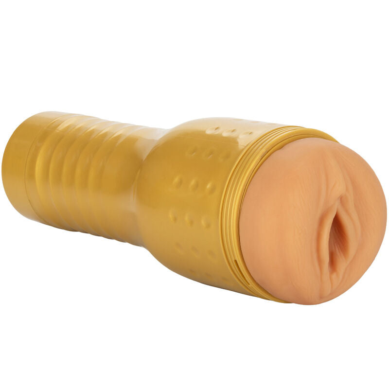 PRIVATE - Personal Trainer Lube Masturbator