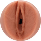 https://dreamlove.gesio.be/productos/imagenes/img_149321_1134d1226732764f1e353e04bcf57b52_1.jpg