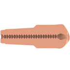 PRIVATE - PERSÖNLICHER TRAINER-LUBE-MASTURBATOR