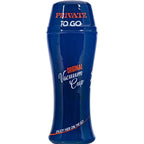 PRIVATE - MASTURBATOR ORIGINAL VAKUUMBECHER TO GO