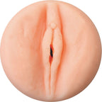 https://dreamlove.gesio.be/productos/imagenes/img_149395_0fb0b10aafc1072db05f43c23fdcd624_1.jpg