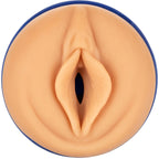 https://dreamlove.gesio.be/productos/imagenes/img_149423_70e3f8746fd2c89c64c853fe78553b83_1.jpg