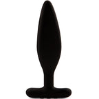 https://dreamlove.gesio.be/productos/imagenes/img_150014_f9d0be6aa21769b0561a611f080358d8_1.jpg