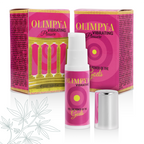 https://dreamlove.gesio.be/productos/imagenes/img_150116_231946b4d8d6dfe2fcedb7eba00fd34a_1.png