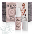 https://dreamlove.gesio.be/productos/imagenes/img_150128_531b269bf7790da4da67f4678a3ef901_1.png