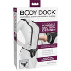 https://dreamlove.gesio.be/productos/imagenes/img_150297_5723a62746da02286a1c421d55748e68_1.jpg