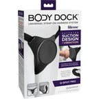 https://dreamlove.gesio.be/productos/imagenes/img_150303_38f9c95dcc708258170ea6c00193dd63_1.jpg
