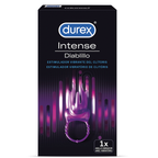 https://dreamlove.gesio.be/productos/imagenes/img_150771_9e86d7aa6a9e6dbe909c2a1215bfa342_1.png