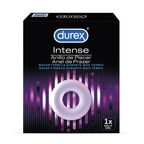 https://dreamlove.gesio.be/productos/imagenes/img_150772_7515bdf04ddfd20a55ed3590aa3c7971_1.png