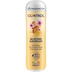 https://dreamlove.gesio.be/productos/imagenes/img_150780_c397d8ef9c83ab3e82db8c7912a34422_1.jpg