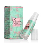 https://dreamlove.gesio.be/productos/imagenes/img_150794_af8d8bd93f317feca6cc129c52ee2b61_1.png