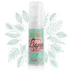 LIONA BY MOMA – Flüssiger Vibrator Libido Gel 6 ml