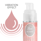 LIONA BY MOMA – Flüssiger Vibrator aufregendes Gel 15 ml
