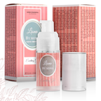 LIONA BY MOMA – Flüssiger Vibrator aufregendes Gel 15 ml