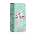 LIONA BY MOMA – Flüssiger Vibrator Libido Gel 15 ml