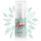 LIONA BY MOMA – Flüssiger Vibrator Libido Gel 15 ml
