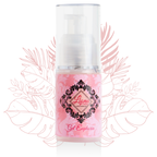 LIONA BY MOMA – Flüssiger Vibrator Euphoria Gel 15 ml