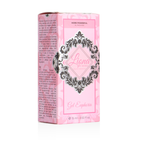 LIONA BY MOMA – Flüssiger Vibrator Euphoria Gel 15 ml