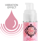 LIONA BY MOMA – Flüssiger Vibrator Euphoria Gel 15 ml