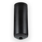 KIIROO - TITAN EXPERIENCE TECHNOLOGISCHER MASTURBATOR