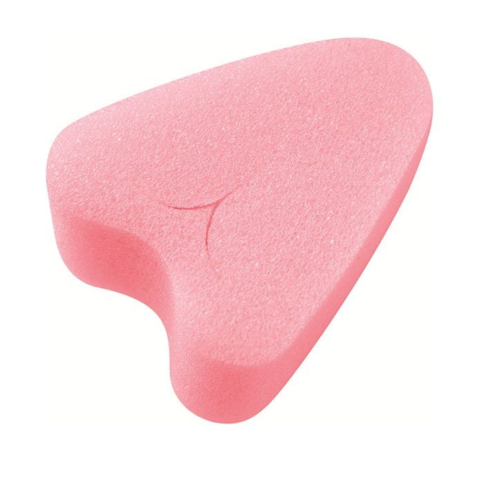JOYDIVISION SOFT-TAMPONS - Original Mini Soft-Tampons, 50 Stück
