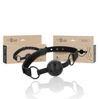 https://dreamlove.gesio.be/productos/imagenes/img_151530_3f73340dad97282a7cfc5a2be17c5736_1.png