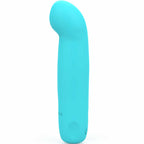 https://dreamlove.gesio.be/productos/imagenes/img_151605_d672e017ba5787057e6f1b719a67b362_1.jpg