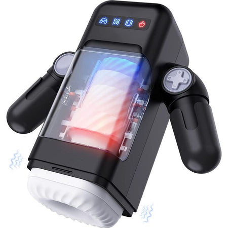 https://dreamlove.gesio.be/productos/imagenes/img_151650_b787c79179db18ed230d6acda146bf40_1.jpg