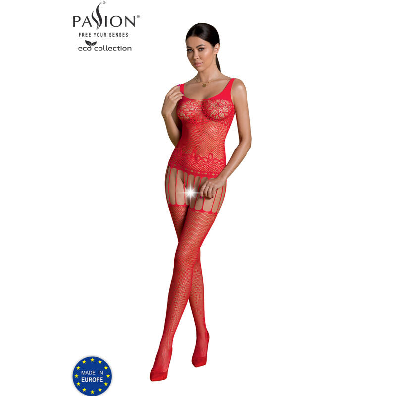 https://dreamlove.gesio.be/productos/imagenes/img_152030_55b763578e5860b7ba8ffd9df749ff54_1.jpg