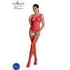 https://dreamlove.gesio.be/productos/imagenes/img_152030_55b763578e5860b7ba8ffd9df749ff54_1.jpg