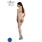 PASSION – Eco Collection Bodystocking Eco BS002
