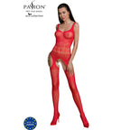 https://dreamlove.gesio.be/productos/imagenes/img_152090_7fd5e1ed32c8b0995aaa71c78ceca462_1.jpg